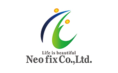 株式会社Neo fixリクルートサイト